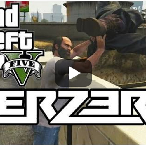 lagu gta 5 lagu gta 5