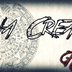 El Tiempo Pasa- El Eme6 Zona Creativa Record's 2014