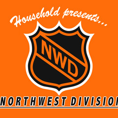 Lifelines - Hungry / Junk / Katch - Prod by Eng