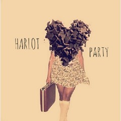 Got To Give It Up- Marvin Gaye/Aaliyah cover