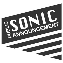 All Work All Play (no. 1)