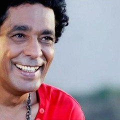 محمد منير - حواديت