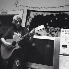 Reform Dance - Josh Taft