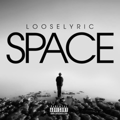 Looselyric - Space