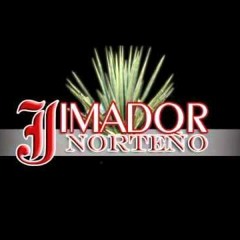 JIMADOR NORTENO- TREINTA CARTAS