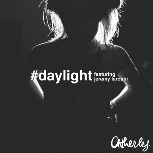 Daylight