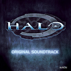 Halo - Martin O'Donnell