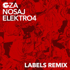 Labels (ElekTro4 Remix)