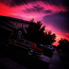 Tino Freestyle Round 2