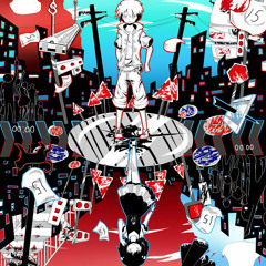 Covers