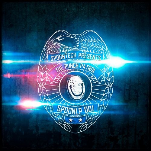 Nutty T -  Join Us