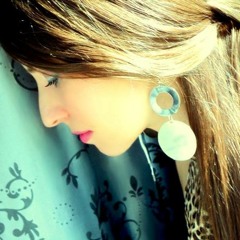 Margarita Pearl - УЛЕТЕЛИ ЛИСТЬЯ