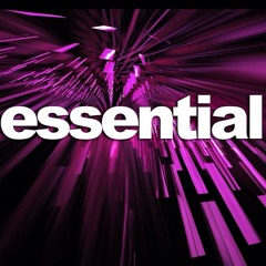 Essential 10 Years - Josh Cole 2005