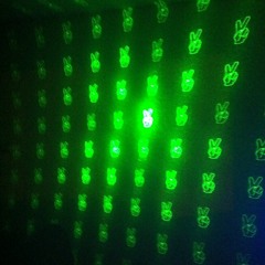 PcDj - BAK3R