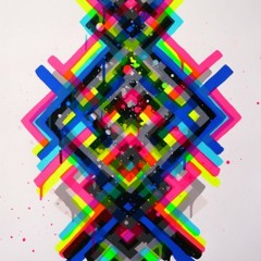 Cinematography - Untitled 1, Rough Early Demo