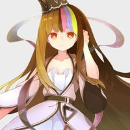 【Galaco RED】 エト・セトラ 【Vocaloid3カバー】