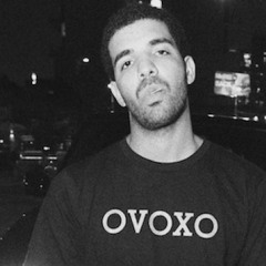416 - OvO x Drake