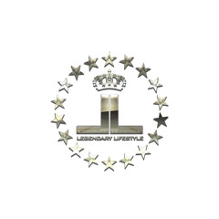 LordPHX Ft. Scotty Barz - Play Me (Prod. By AcidOnThatTrack X S.I.B)