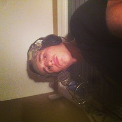 Manic xxL 2014 Freeverse