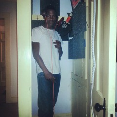 Og boby jhonson \ hot nigga