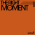 Artwork for Constant Deviants  "The Right Moment"
