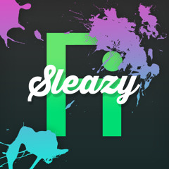 Sleazy - Ke$ha (Fiscus Moombahton Bootleg)[FREE DOWNLOAD]
