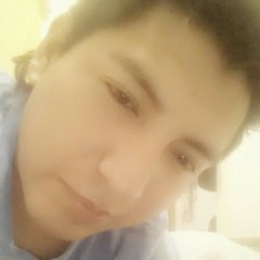 Juan Pablo El Reventon De La Musica Nacional..soi Feliz