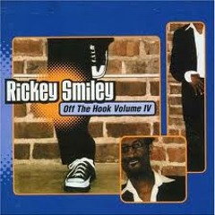 Rickey Smiley - We Miss Robert