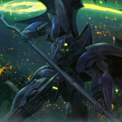 Tokez & Medic - G.O.D