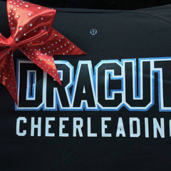 Dracut High School Cheer 2014
