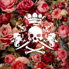 The Pirate (The Weeknd Remix)