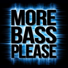 Böser Trip - More Bass Please             18.10.2014