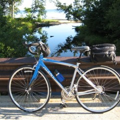 Figuring Things Out (optimistic for indie film)