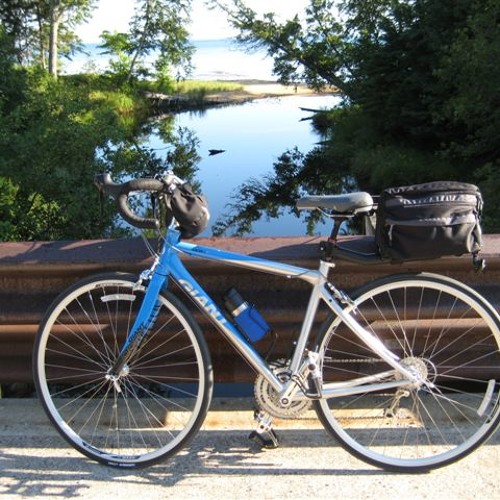 Figuring Things Out (optimistic for indie film)