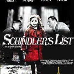 Schindler's List