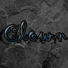 Step Reddish - Clown(Original Mix)