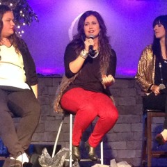 I Hope You're At The End Of My Story