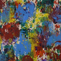 Joan Jett - The Foo Fighters - '' BAD REPUTATION ''