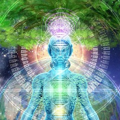 Infinite Mind