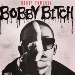 KingSquirt x Bobby Bitch Remix