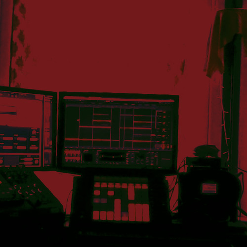 I don't want to know, and you are invisible