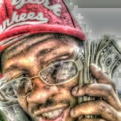 Rich gang Lifestyle (remake)