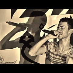 El Joker - Far2 Wade7 (Dirty Diss) | الجوكر - فرق واضح