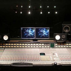 NEW HIP HOP GRAVE PROD BY WALACEBEATZ