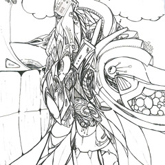 saturdaynight progress