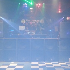 10 - 17 - 2014 (Tronic)