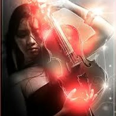 My Immortal Animal (violin Remix) Suicide Rigs 2014