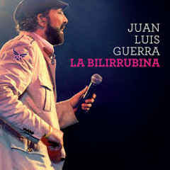 La Bilirrubina - Jose Luis Guerra