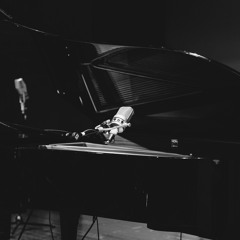 'I Never Learnt To Share' - James Blake Reinterpretation