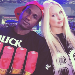 Hopsin - Crib Session (Freestyle) (DigitalDripped.com)